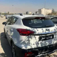 کی ام سی جکsrt|خودرو سواری و وانت|تهران, سهروردی|دیوار