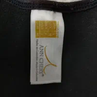 گن ساعت شنی ۳۶۹ تاپی|لباس|تهران, تجریش|دیوار