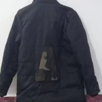 فروش کاپش|لباس|مرودشت, ژیان|دیوار