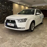 دنا اتومات توربو