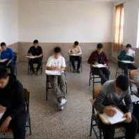تدریس ریاضیات با شرایط ویژه