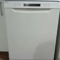 ماشین ظرفشویی Gplus معاوضه با ps4