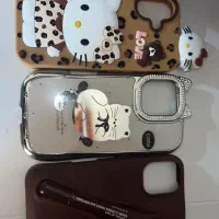 قاب ایفون۱۶