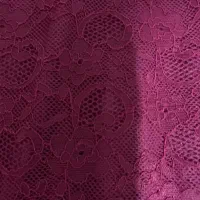 لباس مجلسی دانتل|لباس|گنبد کاووس, |دیوار