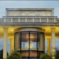 زمین ۱۰۰۰ متری سنددار شاهی رو به دریا امیردشت