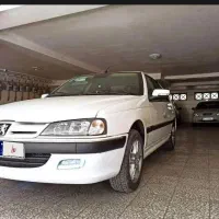 پارس elx|خودرو سواری و وانت|تهران, جیحون|دیوار