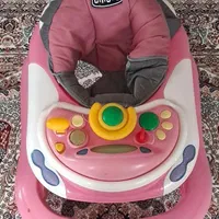 روروک مارک دلیجان