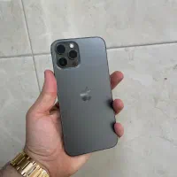 ۱۲ پرومکس پک اصلی به قیمت ۱۱ پرومکس