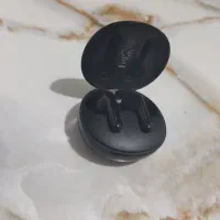 ساعت هوشمند و هندزفری|ساعت|گرگان, |دیوار