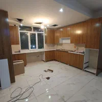 واحد ۱۱۵ متری کهریزک|اجارهٔ آپارتمان|کهریزک, |دیوار