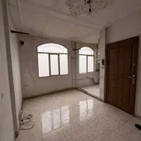 35-متر-تکواحدی-طبقه-سوم-خوش-مترو-کمیل