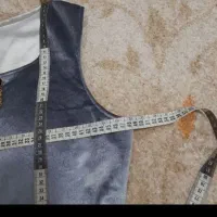 جلیقه کورری