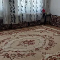 دو گلیم ۹ متری ۳ میلیون و۶ متری۲ میلیون|گلیم، جاجیم، گبه|سقز, |دیوار