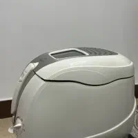 سرخ کن مارک queen|اجاق گاز و لوازم برقی پخت‌وپز|ساری, |دیوار