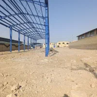 سوله شهرک ثامن