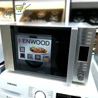 ماکروفر|اجاق گاز و لوازم برقی پختوپز|سبزوار, شرق کال جنوبی (شمس آبادی)|دیوار