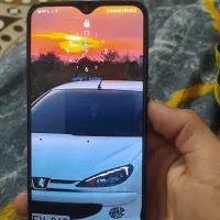 گوشی a50|موبایل|فاضل آباد, |دیوار