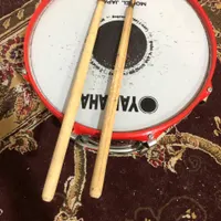 طبل یاماها