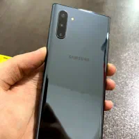 note 10 5G|موبایل|کرمانشاه, |دیوار