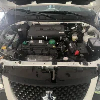 کوییک RS با استاندار 85گانه نمایندگی سایپا ازادگان|خودرو سواری و وانت|بندرعباس, |دیوار