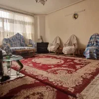 77مترشمالی-سرجلو-طبقه3-اول-حسابی-شمالی