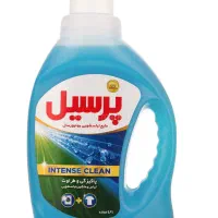 پرسیل ۱.۱ مایع لباسشویی پرسیل
