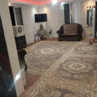 اجاره ویلا،اتاق خالی،سوئیت