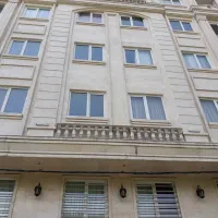 بلوار فردوس ۶۳ متر. ۱ خواب نما تراورتن