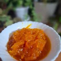 محصولات خانگی|خوردنی و آشامیدنی|کرج, بنیاد|دیوار