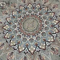 رو فرشی ۱۲متری و‌۶متری نو