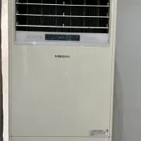 کولر گازی ۴۸ هزار سامسونگ