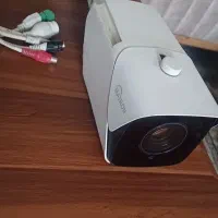 فروش،دوربین پلاک خان حرفه ای برند مکسرون