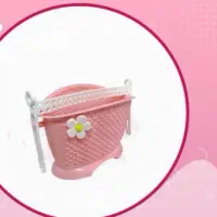 انواع پلاستیک|ظروف نگهدارنده، پلاستیکی، یک‌بارمصرف|سبزوار, قاضی زاد|دیوار