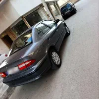 سمند مدل 88|خودرو سواری و وانت|کرج, خرمدشت|دیوار