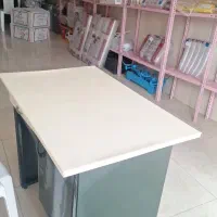 ظروف یکبار مصرف با نازل ترین قیمت