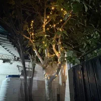 اجاره روزانه خانه|اجارهٔ کوتاه‌مدت آپارتمان و سوئیت|کرج, آق تپه|دیوار