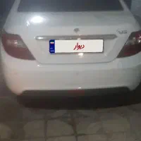 دنا پلاس فول آپشن توربو اتومات|خودرو سواری و وانت|تهران, کوثر|دیوار