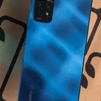 ردمی نوت ۱۱ پرو 5G