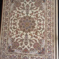 فرش ۱۲متری افق کاشان