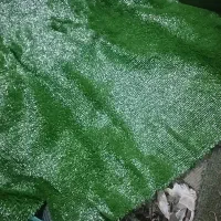 چمن مصنوعی بدون واسطه مستقیم ازکارخانه|گل مصنوعی|اهواز, سلطانمنش|دیوار