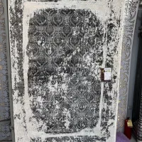 فرش های مدرن و اکرولیک ابعاد ۶ متری و قالیچه