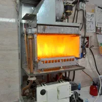کولرگازی پکیج ابگرمکن بخاری سرویس کارتعمیرات نصاب|آبگرمکن، پکیج، شوفاژ|مشهد, جانباز|دیوار