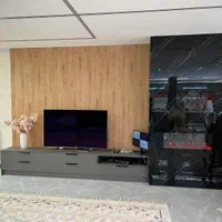 فروش آپارتمان ۱۴۲ متری ۲ خوابه در قدوسی غربی