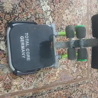 فرش یک ونیم در ۲ شسته و سالم|فرش|نهاوند, |دیوار