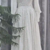 اجاره لباس مجلسی|لباس|شیراز, فرگاز|دیوار