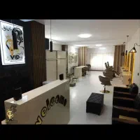 اجاره واحد تجاری میدان مادر