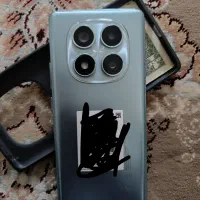 نوت14پرو 256 رام 8 خشک