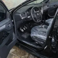 تارا v1پلاس|خودرو سواری و وانت|مشهد, کارمندان دوم|دیوار