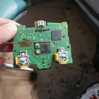 خدمات تعمیرات و سرویس تخصصی کنسول ps4/ps5|خدمات رایانهای و موبایل|تهران, آرارات|دیوار