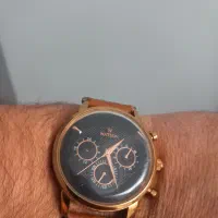 واتسون‌‌قدیمی|ساعت|محمدشهر, همایون ویلا|دیوار